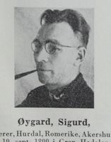 19. No-nb digibok 2011112308149 0715 2.jpg