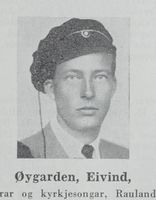 1. No-nb digibok 2011112308149 0715 3.jpg