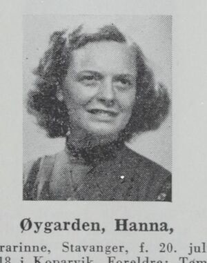 No-nb digibok 2011112308149 0715 4.jpg