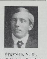 70. No-nb digibok 2011112308149 0715 5.jpg