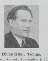 304. No-nb digibok 2011112308149 0715 6.jpg