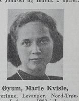 140. No-nb digibok 2011112308149 0716 3.jpg