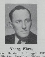 70. No-nb digibok 2011112308149 0717 3.jpg