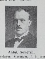 139. No-nb digibok 2011112308149 0718 3.jpg