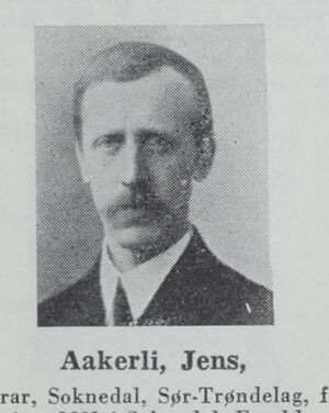 No-nb digibok 2011112308149 0719 4.jpg