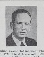 303. No-nb digibok 2011112308149 0720 1.jpg