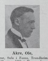 4. No-nb digibok 2011112308149 0720 4.jpg