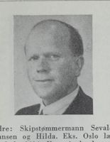 303. No-nb digibok 2011112308149 0721 1.jpg