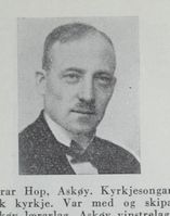 4. No-nb digibok 2011112308149 0721 3.jpg