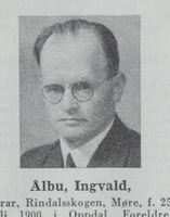 79. No-nb digibok 2011112308149 0721 4.jpg