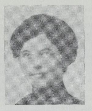 No-nb digibok 2011112308149 0721 5.jpg