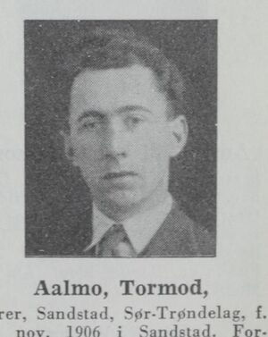 No-nb digibok 2011112308149 0721 7.jpg