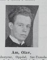 78. No-nb digibok 2011112308149 0722 4.jpg