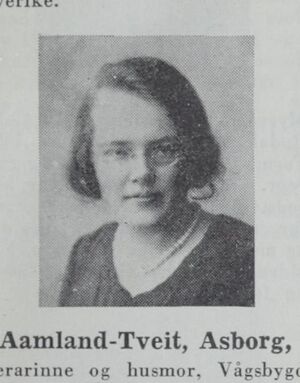 No-nb digibok 2011112308149 0723 1.jpg