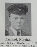 12. No-nb digibok 2011112308149 0723 2.jpg