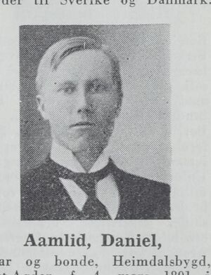 No-nb digibok 2011112308149 0723 5.jpg