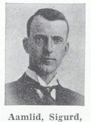 No-nb digibok 2011112308149 0723 6.jpg