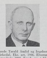 11. No-nb digibok 2011112308149 0724 1.jpg