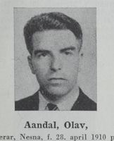 15. No-nb digibok 2011112308149 0725 1.jpg