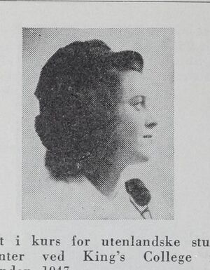 No-nb digibok 2011112308149 0726 3.jpg