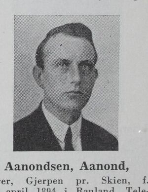 No-nb digibok 2011112308149 0726 7.jpg