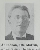 16. No-nb digibok 2011112308149 0727 1.jpg