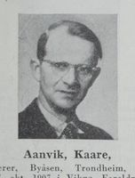 38. No-nb digibok 2011112308149 0727 4.jpg