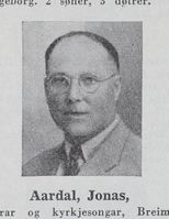 28. No-nb digibok 2011112308149 0728 1.jpg