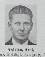 10. No-nb digibok 2011112308149 0728 4.jpg