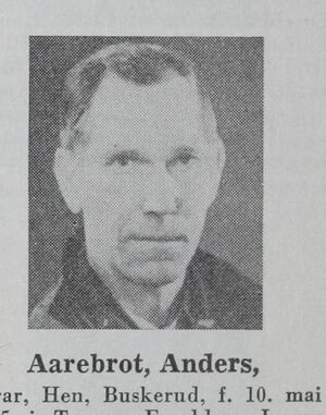 No-nb digibok 2011112308149 0728 6.jpg