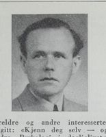 80. No-nb digibok 2011112308149 0729 5.jpg