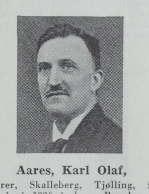 No-nb digibok 2011112308149 0729 6.jpg