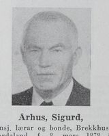 159. No-nb digibok 2011112308149 0730 4.jpg