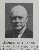 29. No-nb digibok 2011112308149 0731 2.jpg