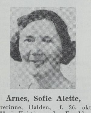 No-nb digibok 2011112308149 0731 3.jpg