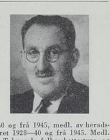 30. No-nb digibok 2011112308149 0731 4.jpg