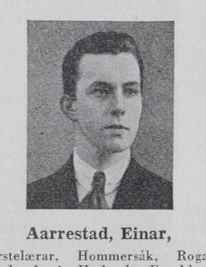 No-nb digibok 2011112308149 0732 2.jpg