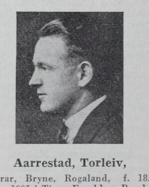 No-nb digibok 2011112308149 0732 5.jpg