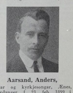 No-nb digibok 2011112308149 0732 7.jpg