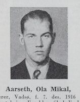 4. No-nb digibok 2011112308149 0734 2.jpg