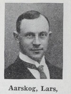 No-nb digibok 2011112308149 0734 5.jpg