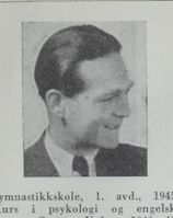 22. No-nb digibok 2011112308149 0735 1.jpg