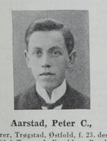 228. No-nb digibok 2011112308149 0735 2.jpg