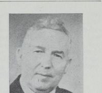 57. No-nb digibok 2011112308149 0735 5.jpg