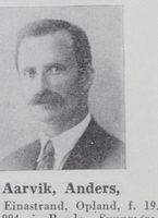 12. No-nb digibok 2011112308149 0735 6.jpg