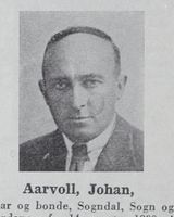 71. No-nb digibok 2011112308149 0736 4.jpg