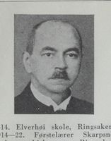 31. No-nb digibok 2011112308149 0737 1.jpg