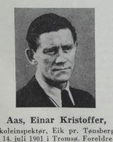 196. No-nb digibok 2011112308149 0737 3.jpg