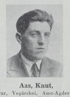 7. No-nb digibok 2011112308149 0737 6.jpg