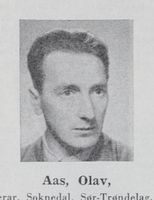 63. No-nb digibok 2011112308149 0738 1.jpg